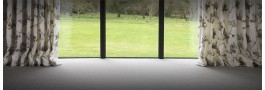 Holcot | Heyford